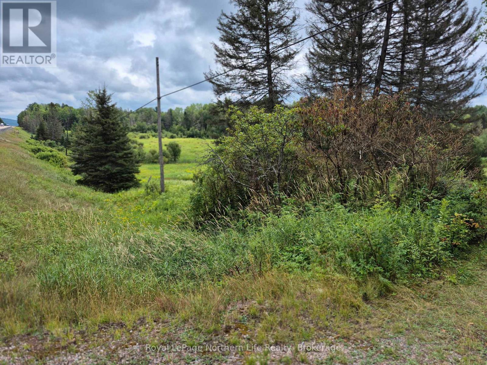 3518 Highway 17, Papineau-Cameron, Ontario  P0H 1V0 - Photo 5 - X13646724