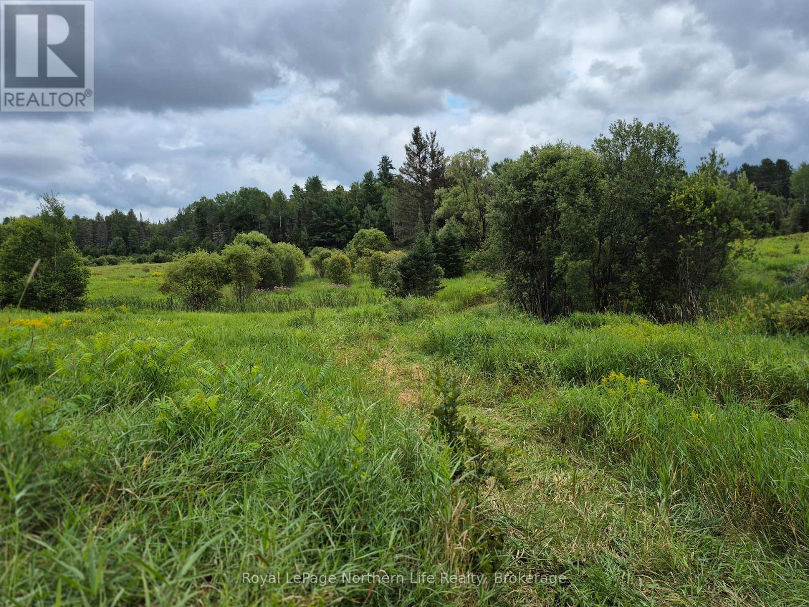 3518 Highway 17, Papineau-Cameron, Ontario  P0H 1V0 - Photo 6 - X13646724