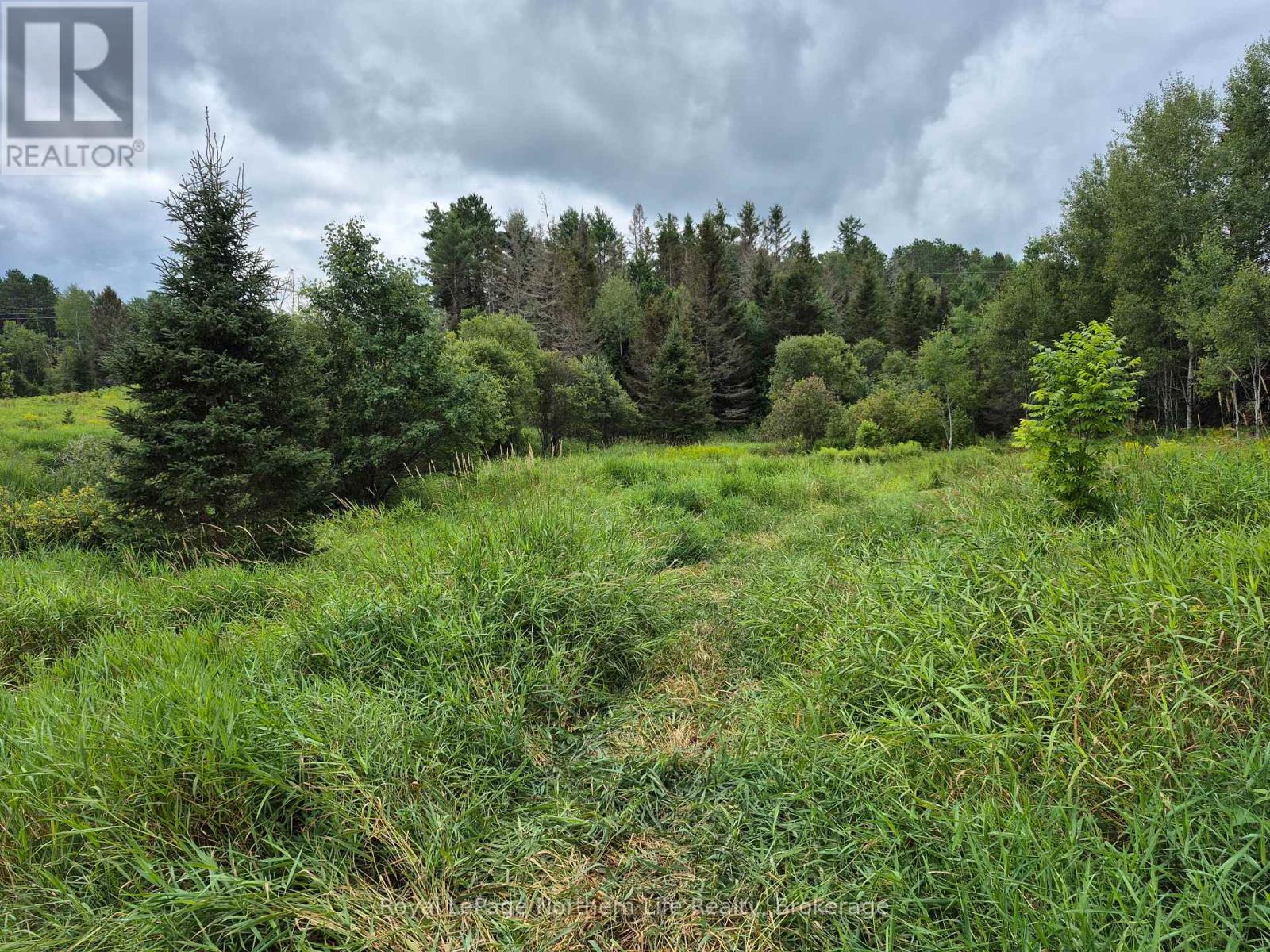 3518 Highway 17, Papineau-Cameron, Ontario  P0H 1V0 - Photo 8 - X13646724