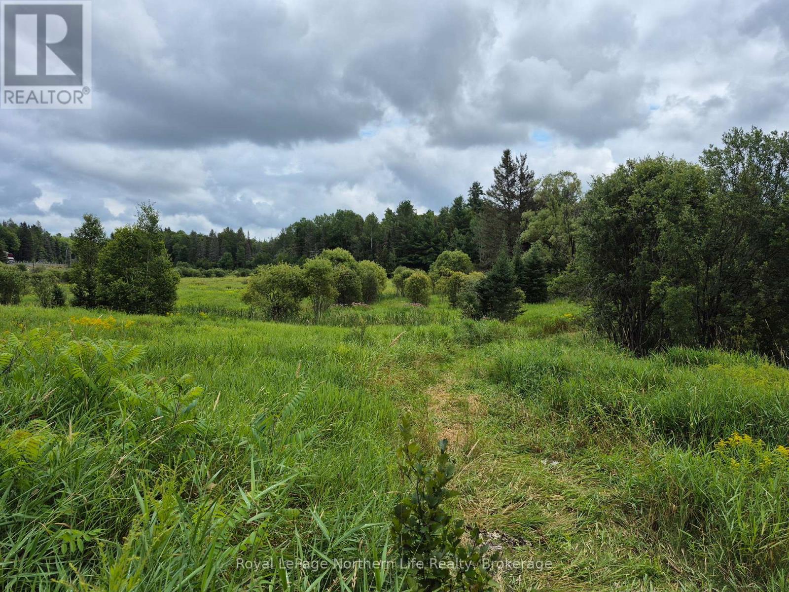3518 Highway 17, Papineau-Cameron, Ontario  P0H 1V0 - Photo 9 - X13646724