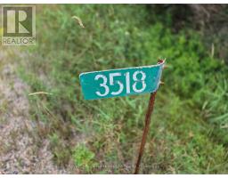 3518 HIGHWAY 17, Papineau-Cameron, Ontario