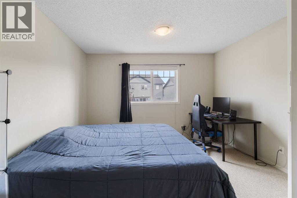 17 Panatella Villas NW, Calgary, Alberta  T3K 0G7 - Photo 14 - A2335375