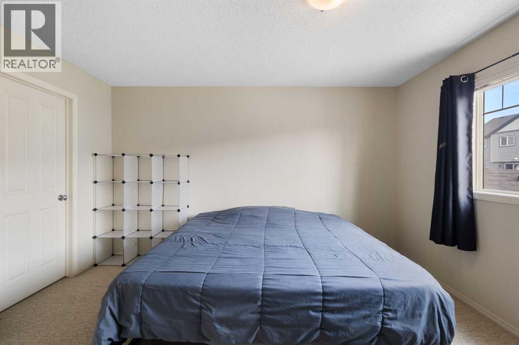 17 Panatella Villas NW, Calgary, Alberta  T3K 0G7 - Photo 16 - A2335375