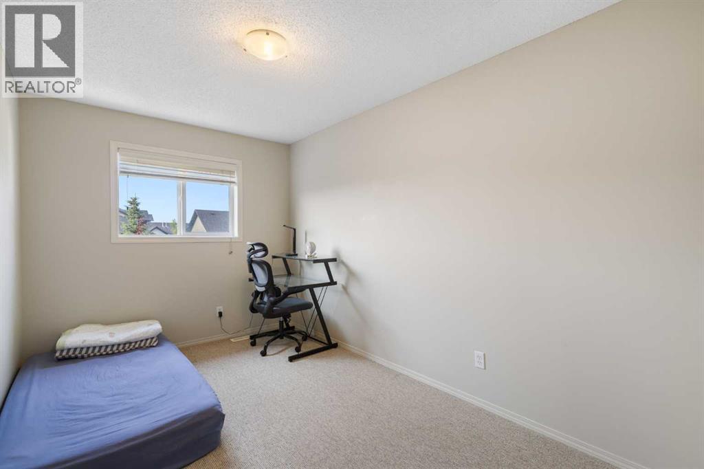 17 Panatella Villas NW, Calgary, Alberta  T3K 0G7 - Photo 19 - A2335375