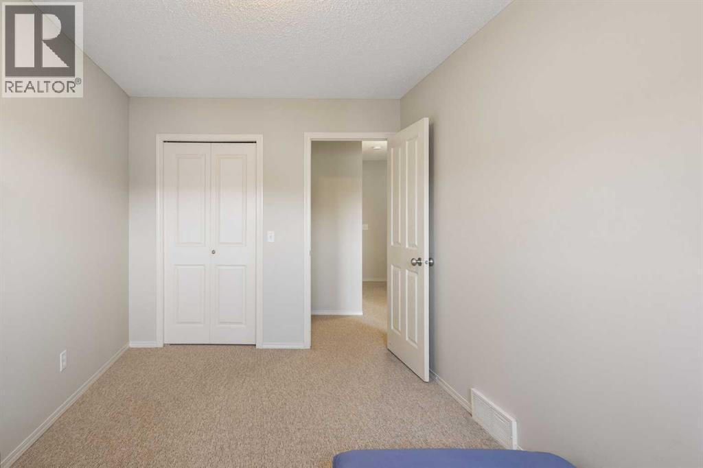 17 Panatella Villas NW, Calgary, Alberta  T3K 0G7 - Photo 20 - A2335375