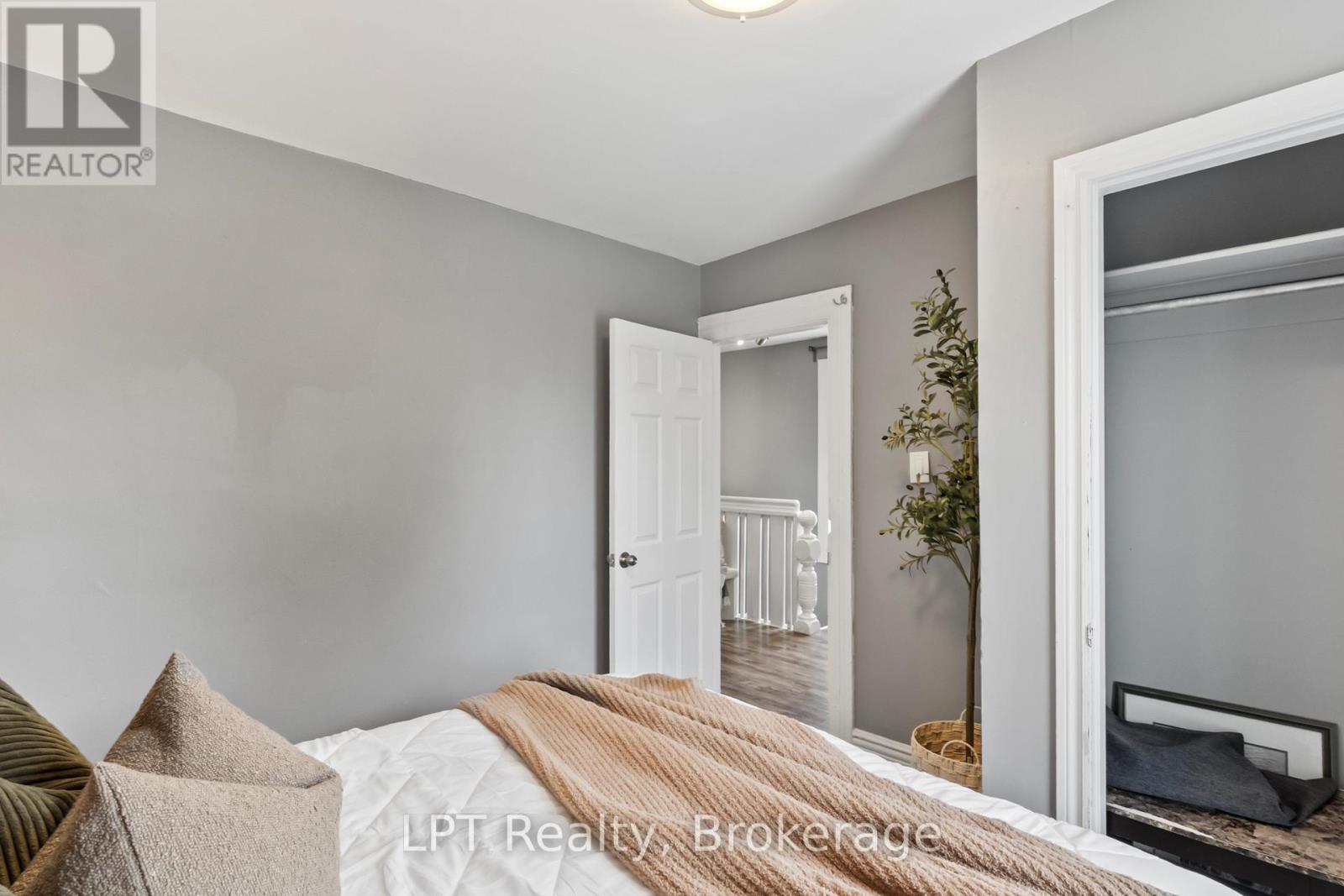 273 Bethune Street, Peterborough, Ontario  K9J 3L5 - Photo 12 - X13538422
