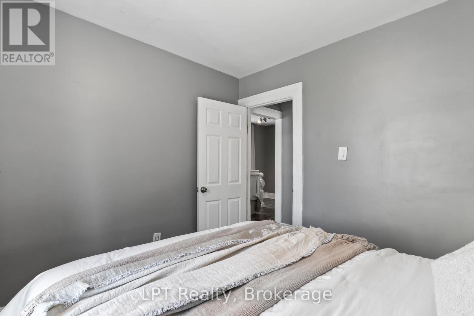 273 Bethune Street, Peterborough, Ontario  K9J 3L5 - Photo 14 - X13538422