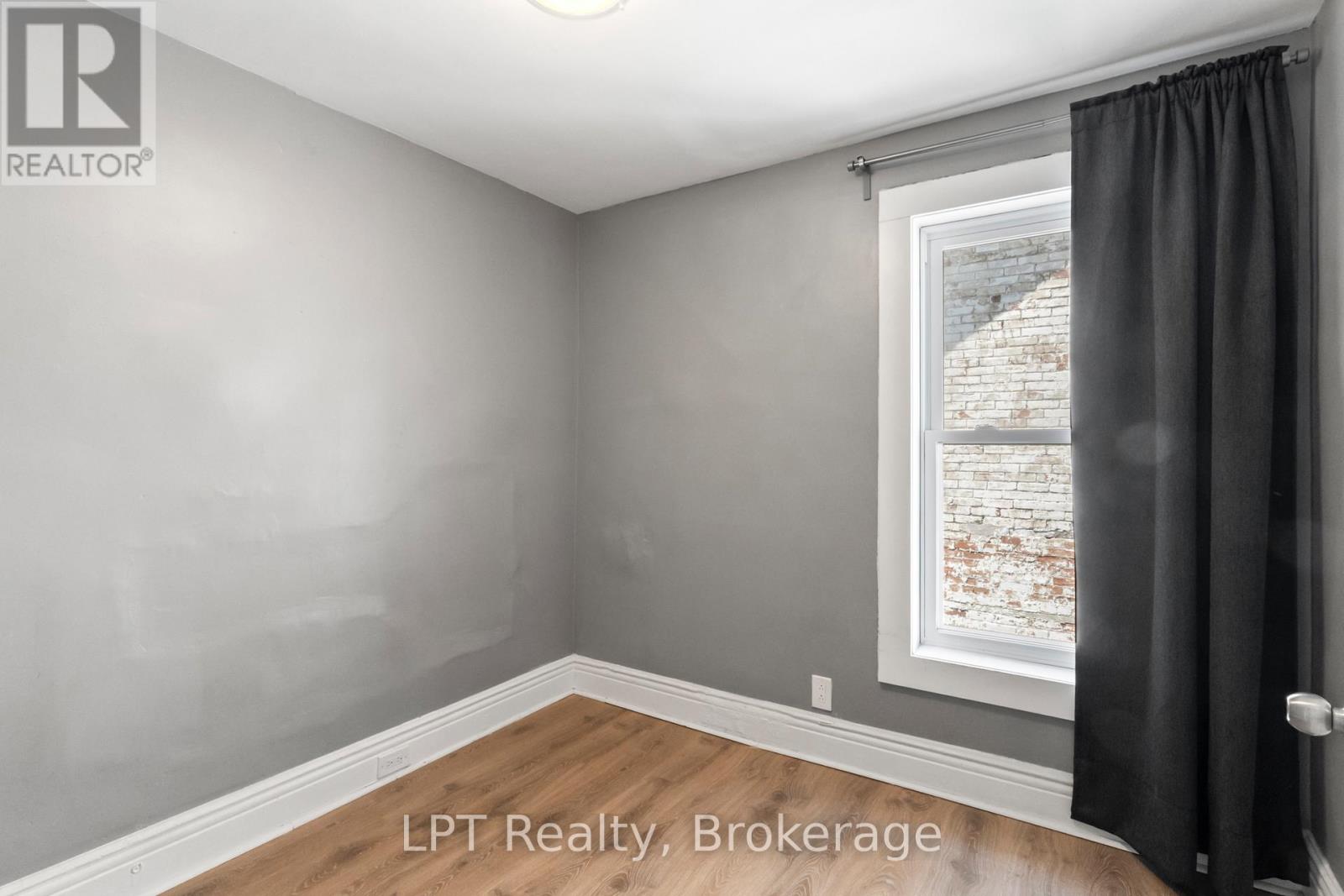 273 Bethune Street, Peterborough, Ontario  K9J 3L5 - Photo 15 - X13538422