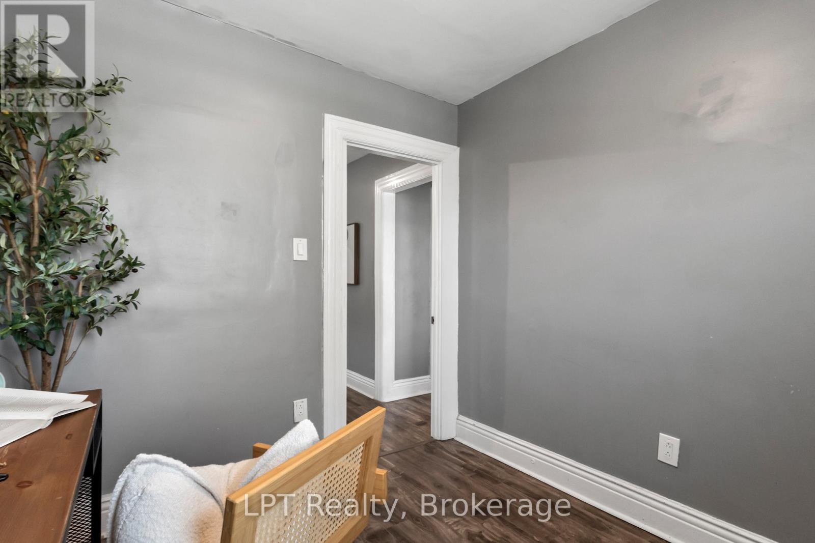 273 Bethune Street, Peterborough, Ontario  K9J 3L5 - Photo 18 - X13538422