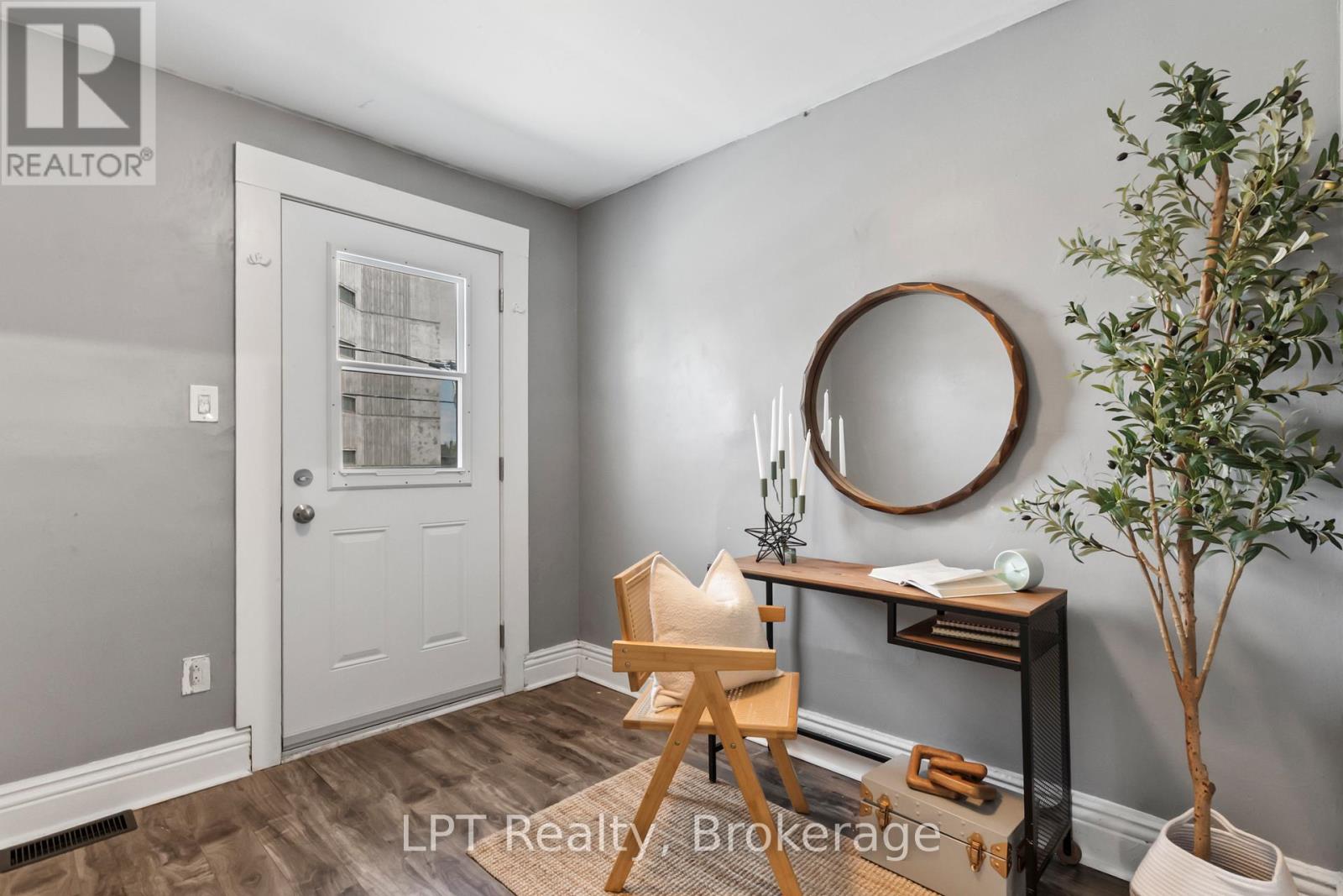 273 Bethune Street, Peterborough, Ontario  K9J 3L5 - Photo 17 - X13538422