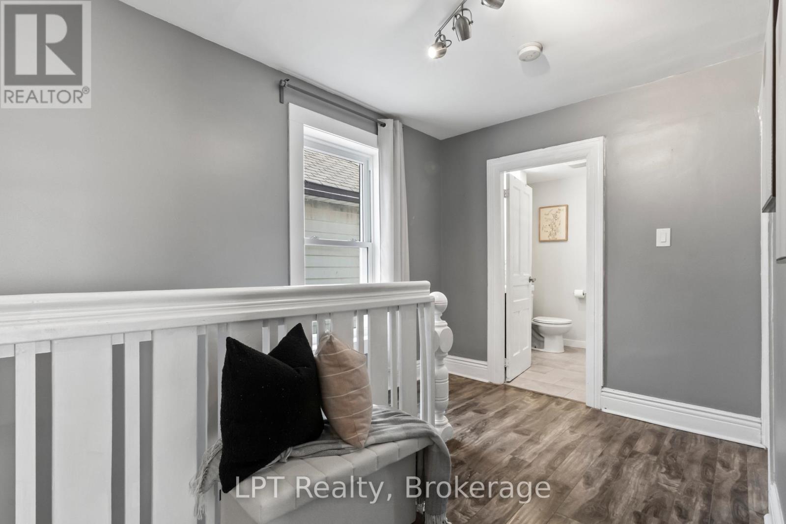 273 Bethune Street, Peterborough, Ontario  K9J 3L5 - Photo 19 - X13538422