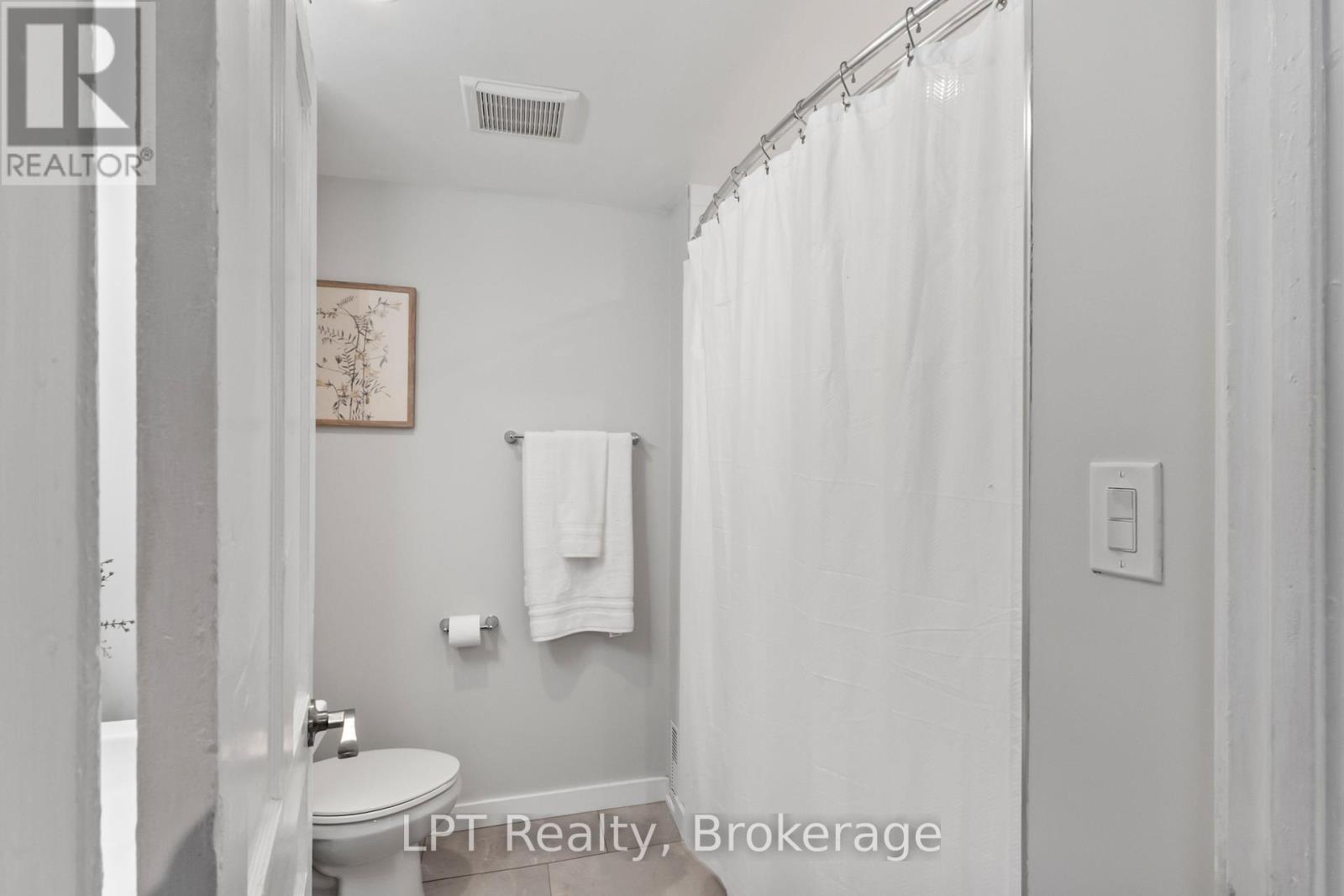273 Bethune Street, Peterborough, Ontario  K9J 3L5 - Photo 21 - X13538422