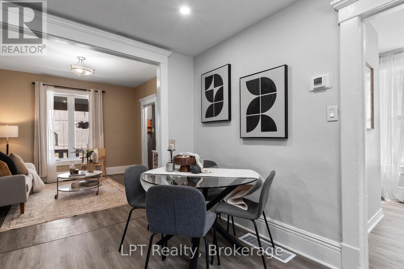 273 Bethune Street, Peterborough, Ontario  K9J 3L5 - Photo 8 - X13538422