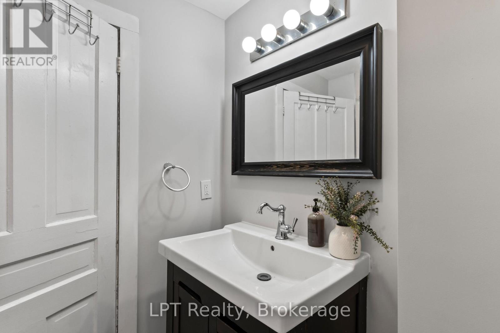 273 Bethune Street, Peterborough, Ontario  K9J 3L5 - Photo 20 - X13538422