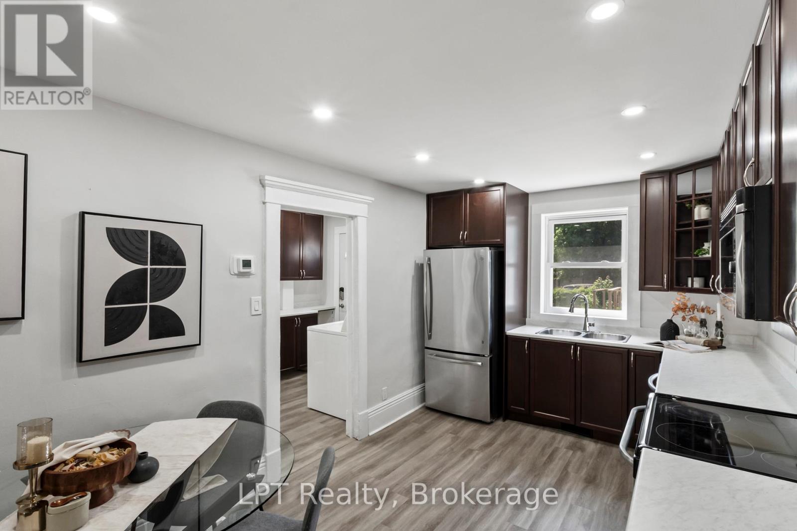 273 Bethune Street, Peterborough, Ontario  K9J 3L5 - Photo 7 - X13538422