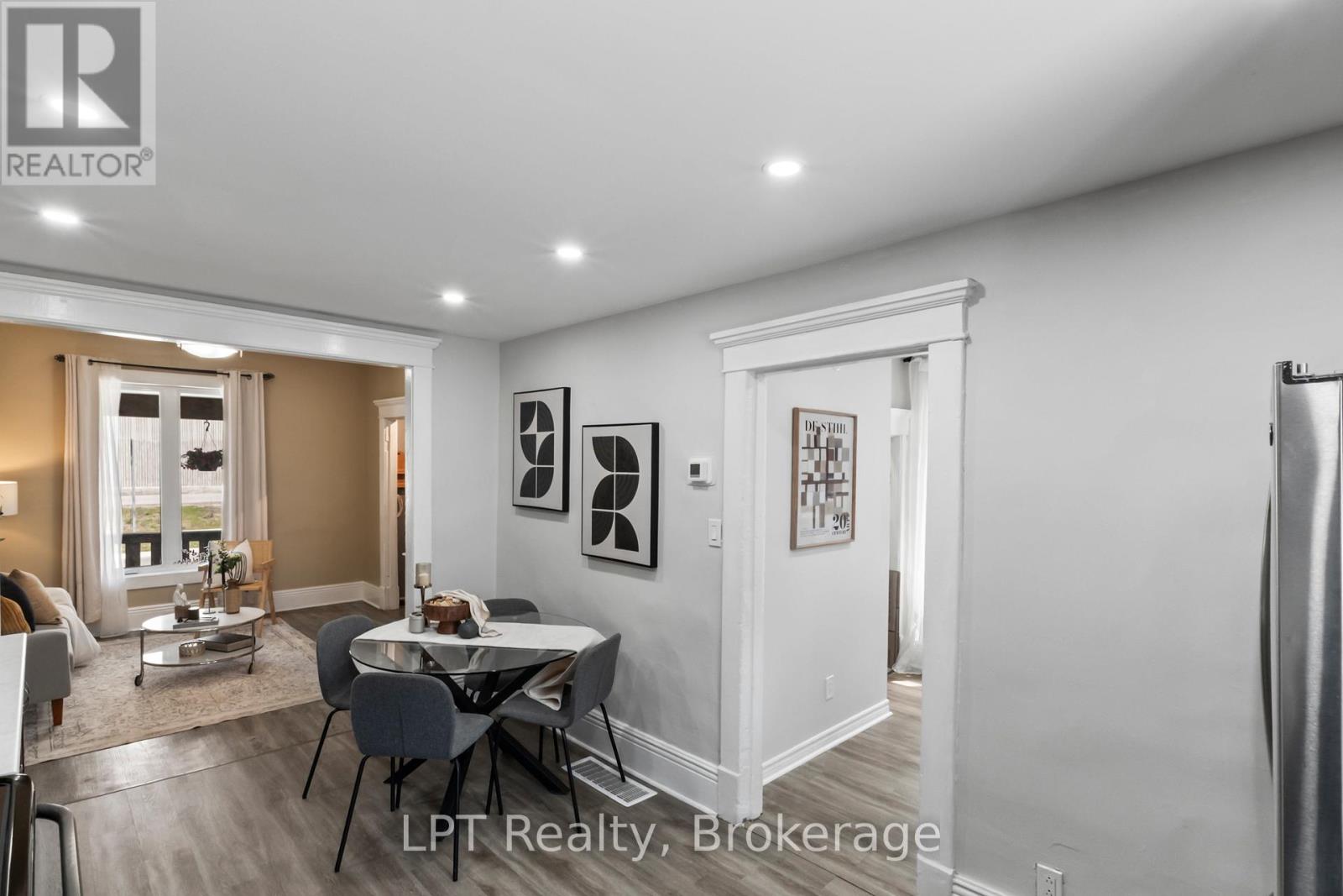 273 Bethune Street, Peterborough, Ontario  K9J 3L5 - Photo 9 - X13538422