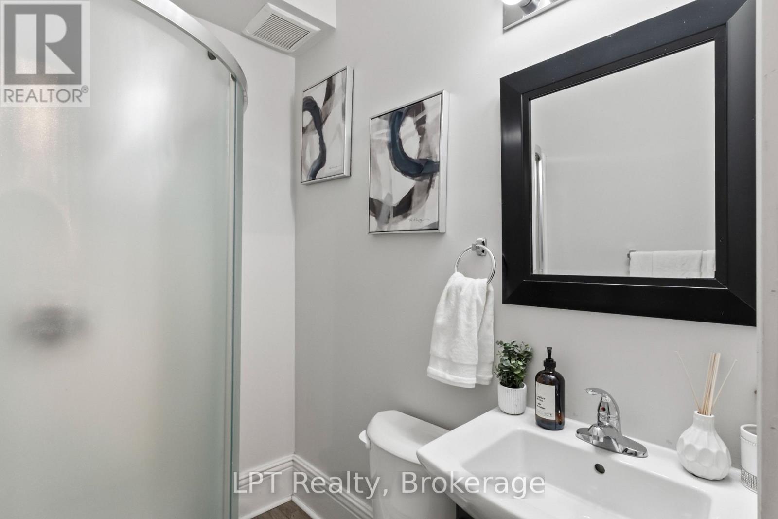 273 Bethune Street, Peterborough, Ontario  K9J 3L5 - Photo 22 - X13538422