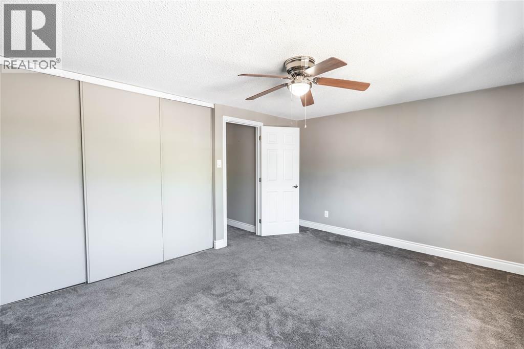 301 Edgewood Street Unit# 2, Sarnia, Ontario  N7S 4X7 - Photo 14 - 26019065