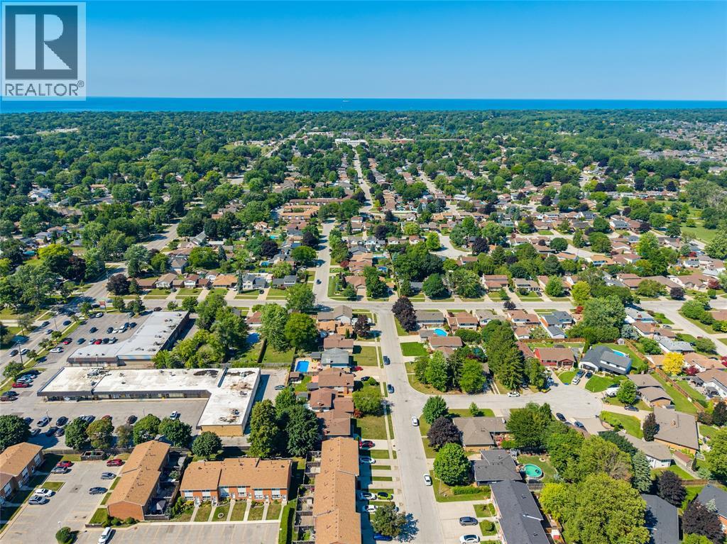 301 Edgewood Street Unit# 2, Sarnia, Ontario  N7S 4X7 - Photo 27 - 26019065