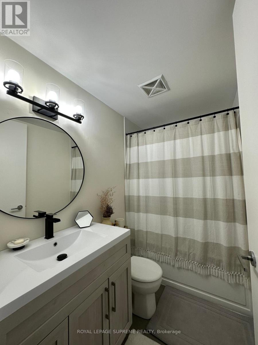 1429 - 165 Legion Road, Toronto, Ontario  M8Y 0B3 - Photo 15 - W13644884