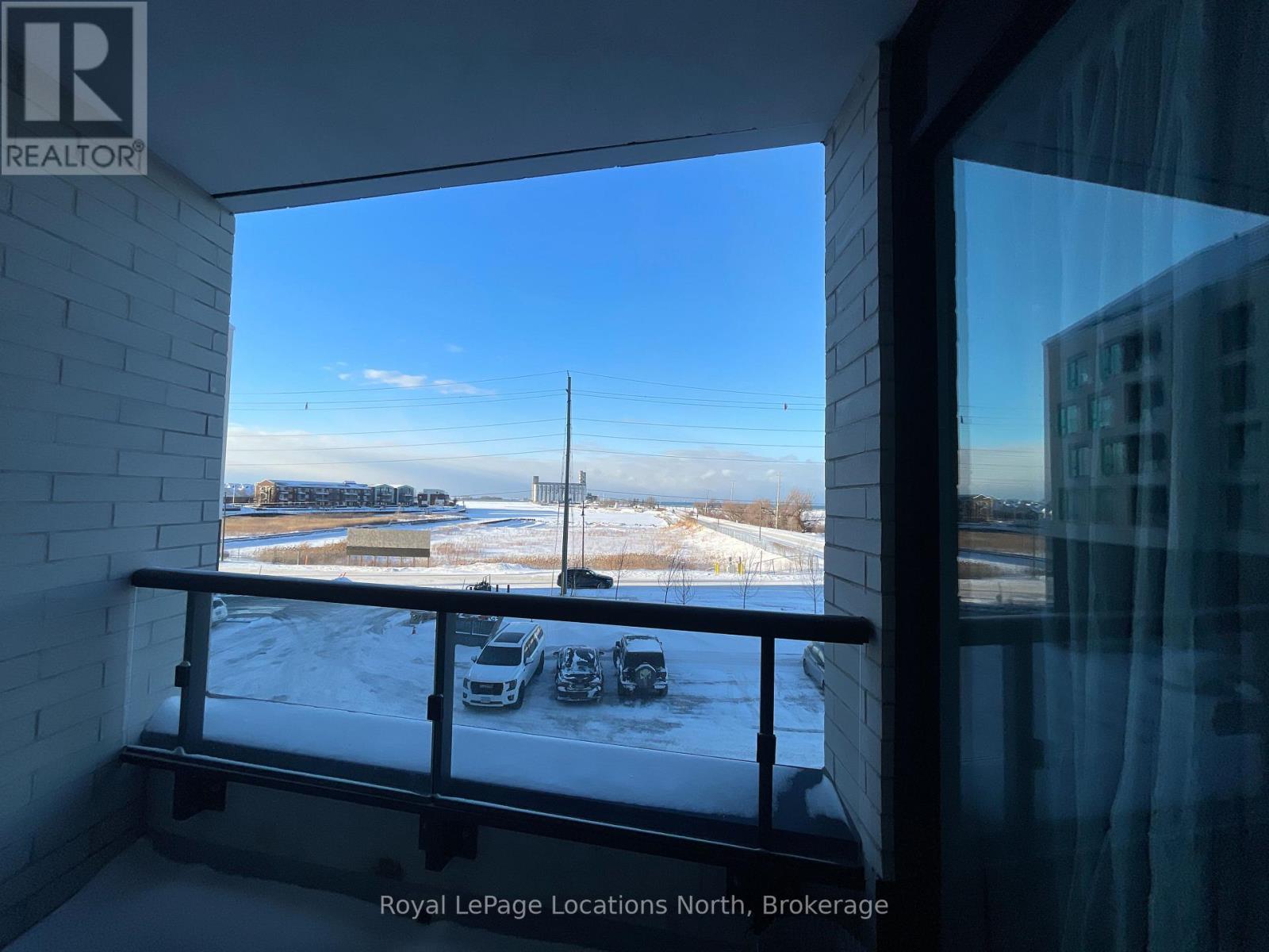 204 - 31 Huron Street, Collingwood, Ontario  L9Y 5T7 - Photo 33 - S13646680