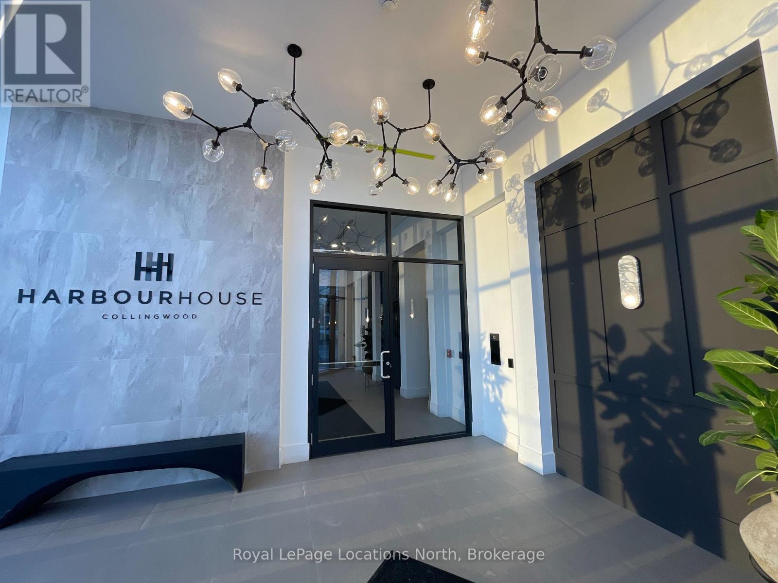 204 - 31 Huron Street, Collingwood, Ontario  L9Y 5T7 - Photo 48 - S13646680