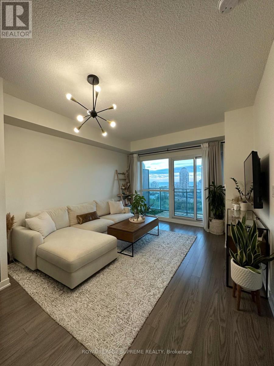 1429 - 165 Legion Road, Toronto, Ontario  M8Y 0B3 - Photo 9 - W13644884