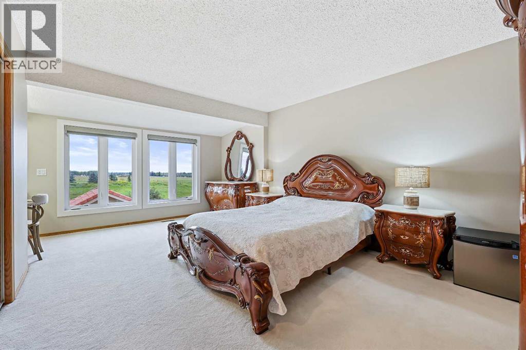 242125 8 Street E, Rural Foothills County, Alberta  T1S 3L2 - Photo 22 - A2335368