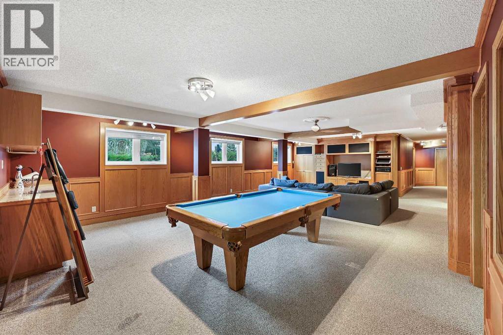 242125 8 Street E, Rural Foothills County, Alberta  T1S 3L2 - Photo 28 - A2335368