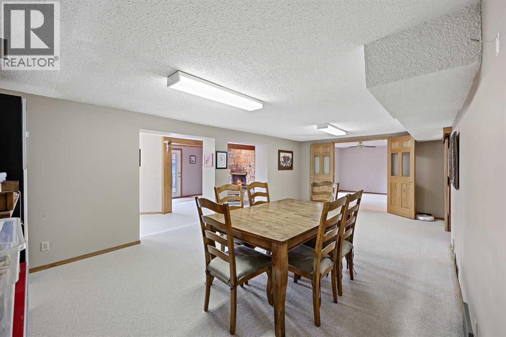 242125 8 Street E, Rural Foothills County, Alberta  T1S 3L2 - Photo 32 - A2335368