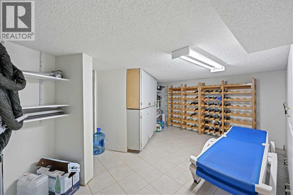242125 8 Street E, Rural Foothills County, Alberta  T1S 3L2 - Photo 35 - A2335368