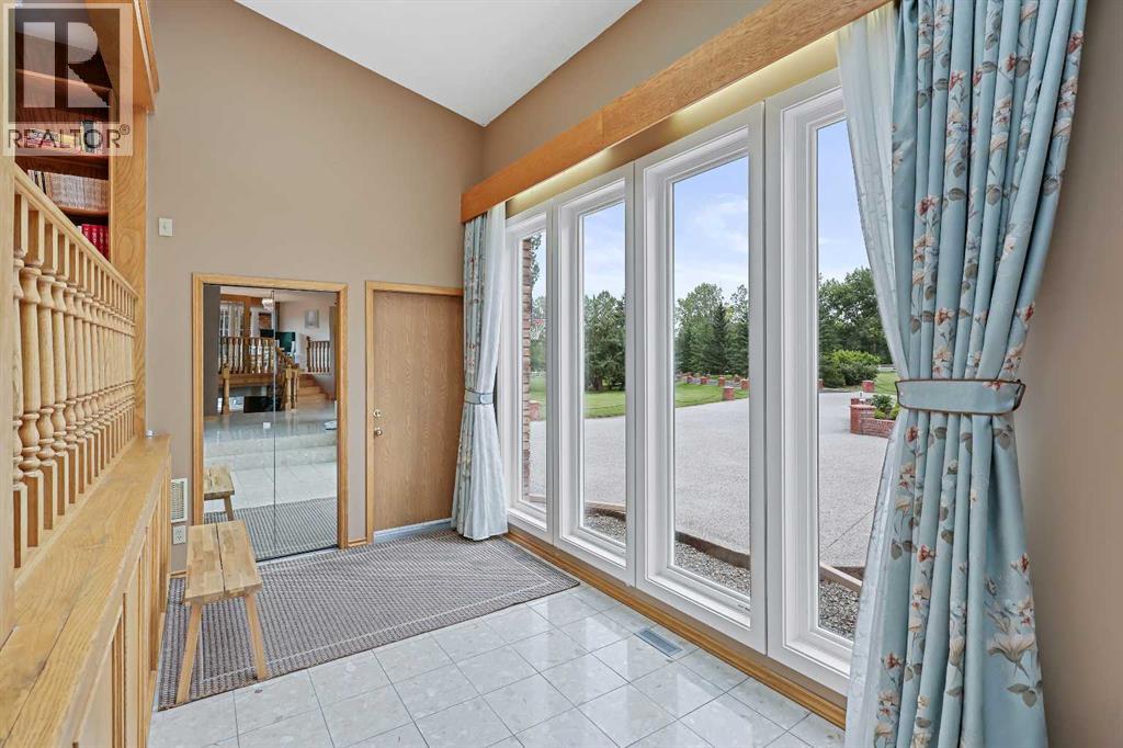242125 8 Street E, Rural Foothills County, Alberta  T1S 3L2 - Photo 36 - A2335368