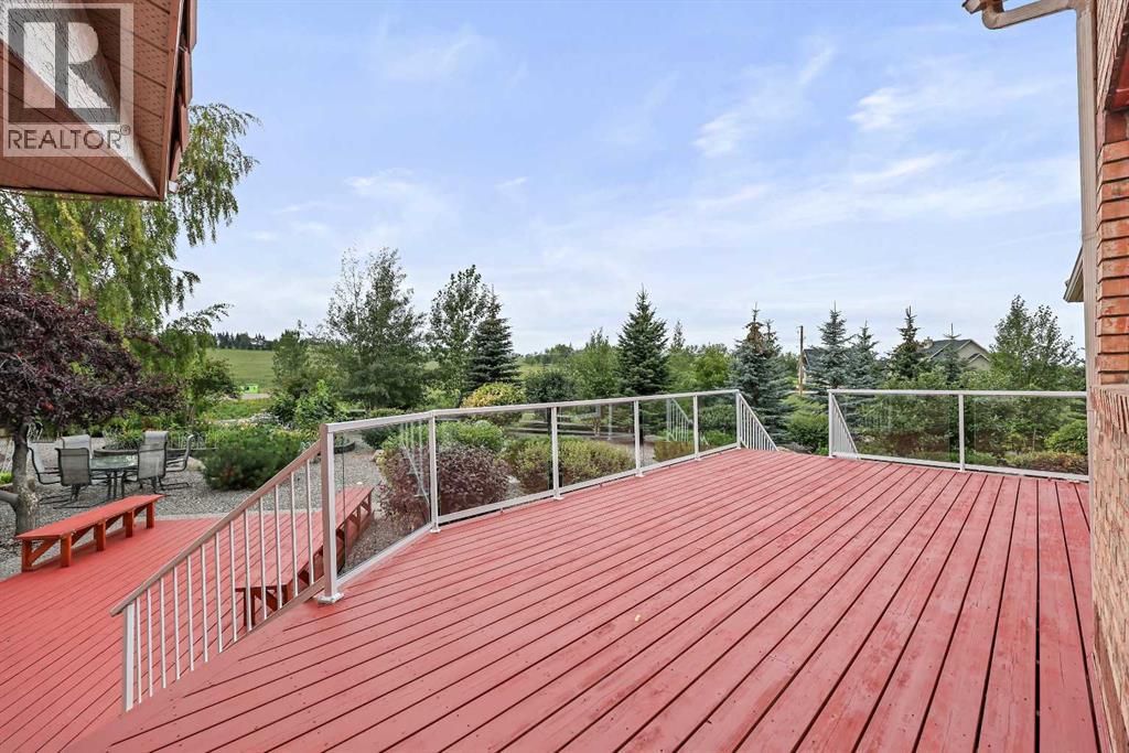 242125 8 Street E, Rural Foothills County, Alberta  T1S 3L2 - Photo 40 - A2335368