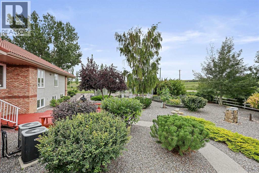 242125 8 Street E, Rural Foothills County, Alberta  T1S 3L2 - Photo 42 - A2335368