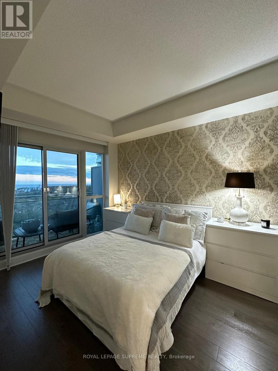 1429 - 165 Legion Road, Toronto, Ontario  M8Y 0B3 - Photo 12 - W13644884