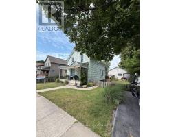 9 BEECH STREET, Port Colborne, Ontario