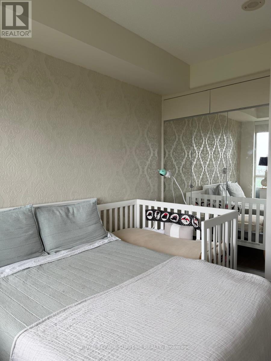 1429 - 165 Legion Road, Toronto, Ontario  M8Y 0B3 - Photo 13 - W13644884