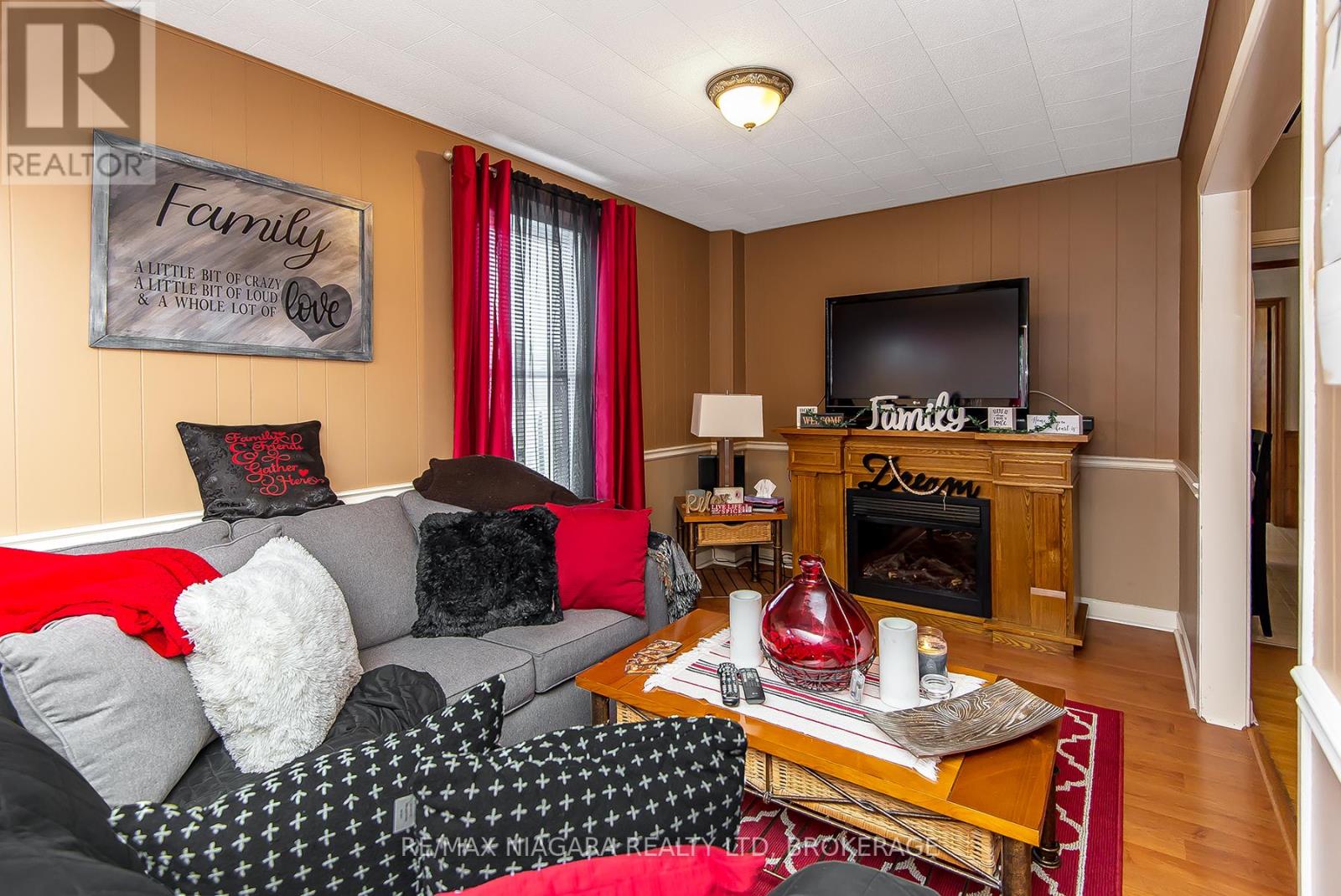 9 Beech Street, Port Colborne, Ontario  L3K 3N7 - Photo 16 - X12870192