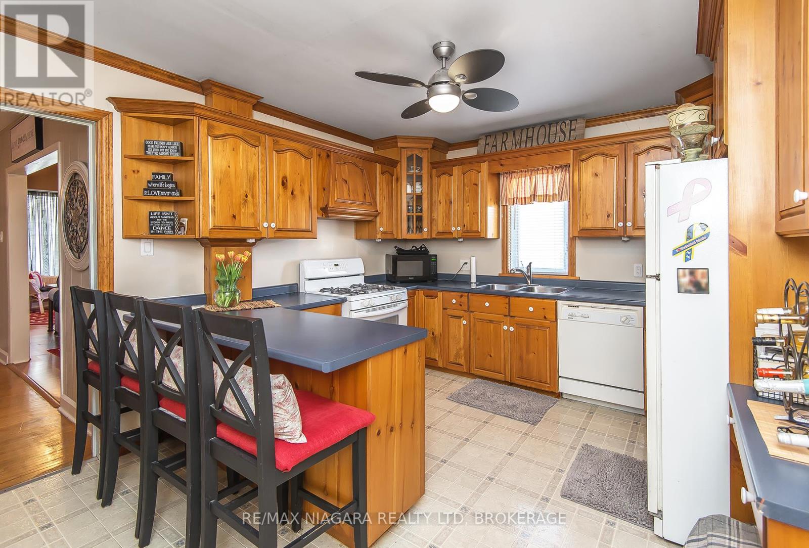9 Beech Street, Port Colborne, Ontario  L3K 3N7 - Photo 19 - X12870192