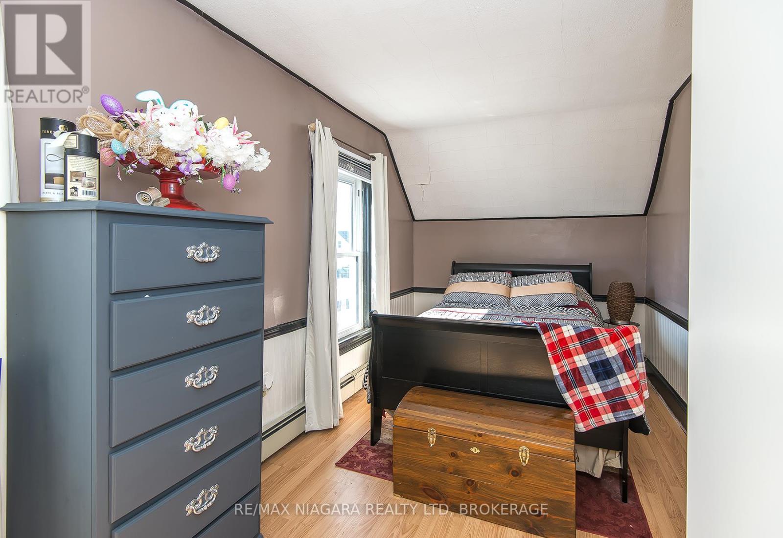 9 Beech Street, Port Colborne, Ontario  L3K 3N7 - Photo 30 - X12870192