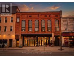 232 FRONT STREET, Belleville, Ontario