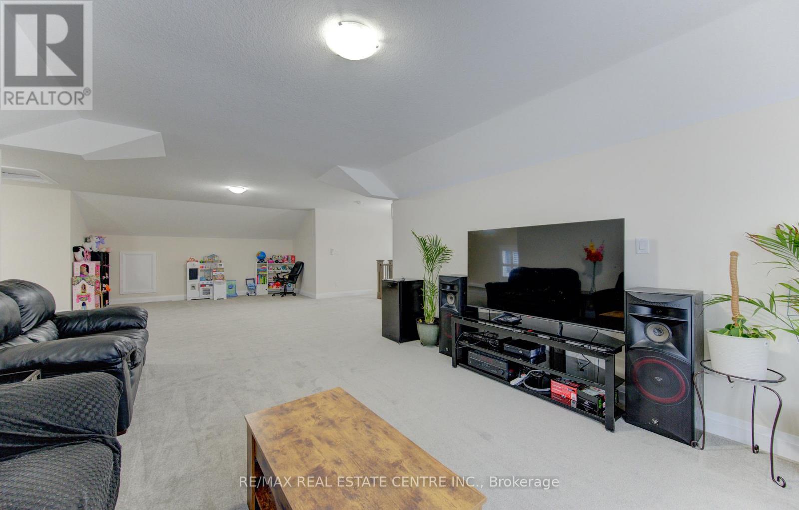 285 Sedgewood Street, Kitchener, Ontario  N2P 0G6 - Photo 23 - X13440312