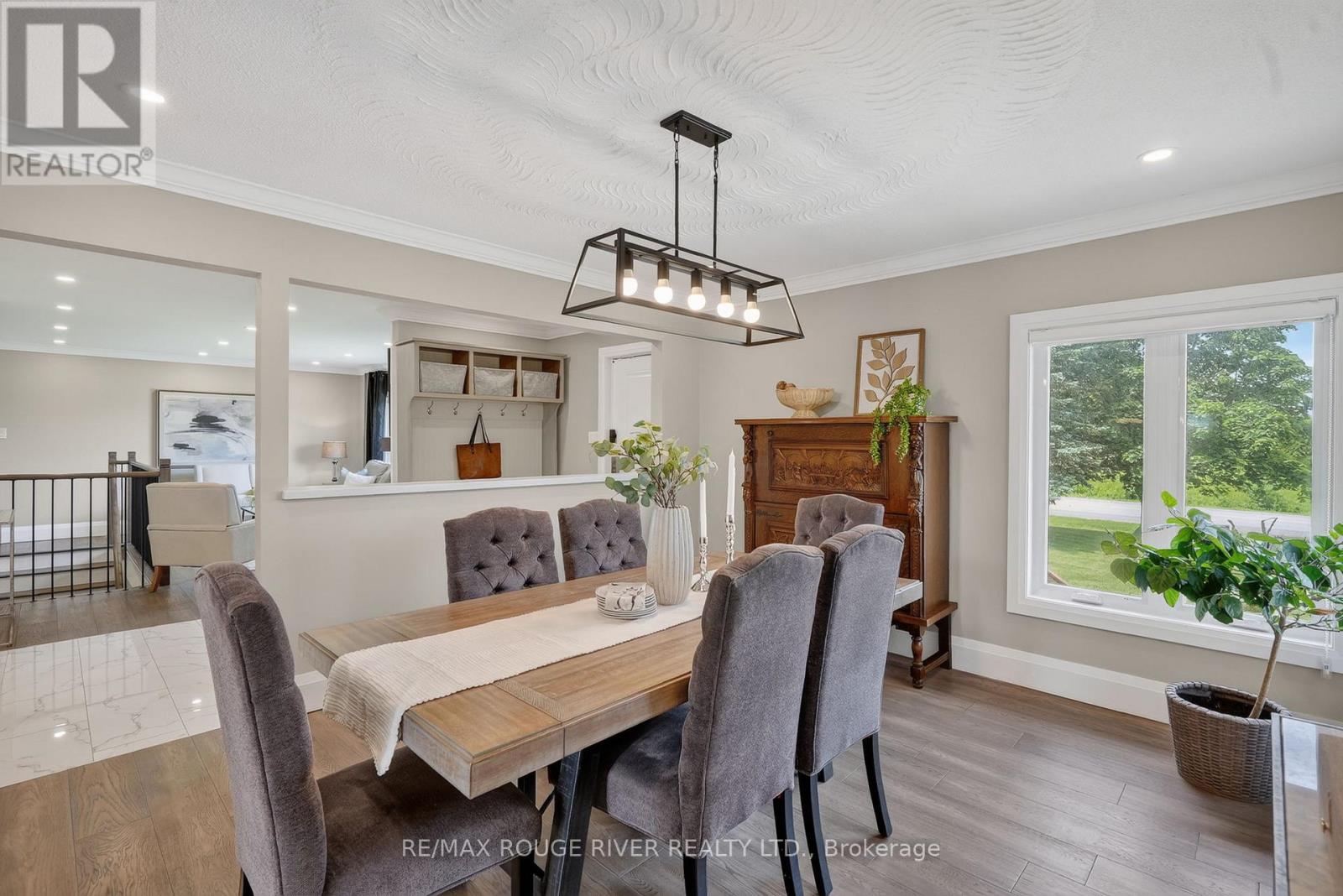 708 Mount Horeb Road, Kawartha Lakes, Ontario  K0L 2X0 - Photo 5 - X13527054