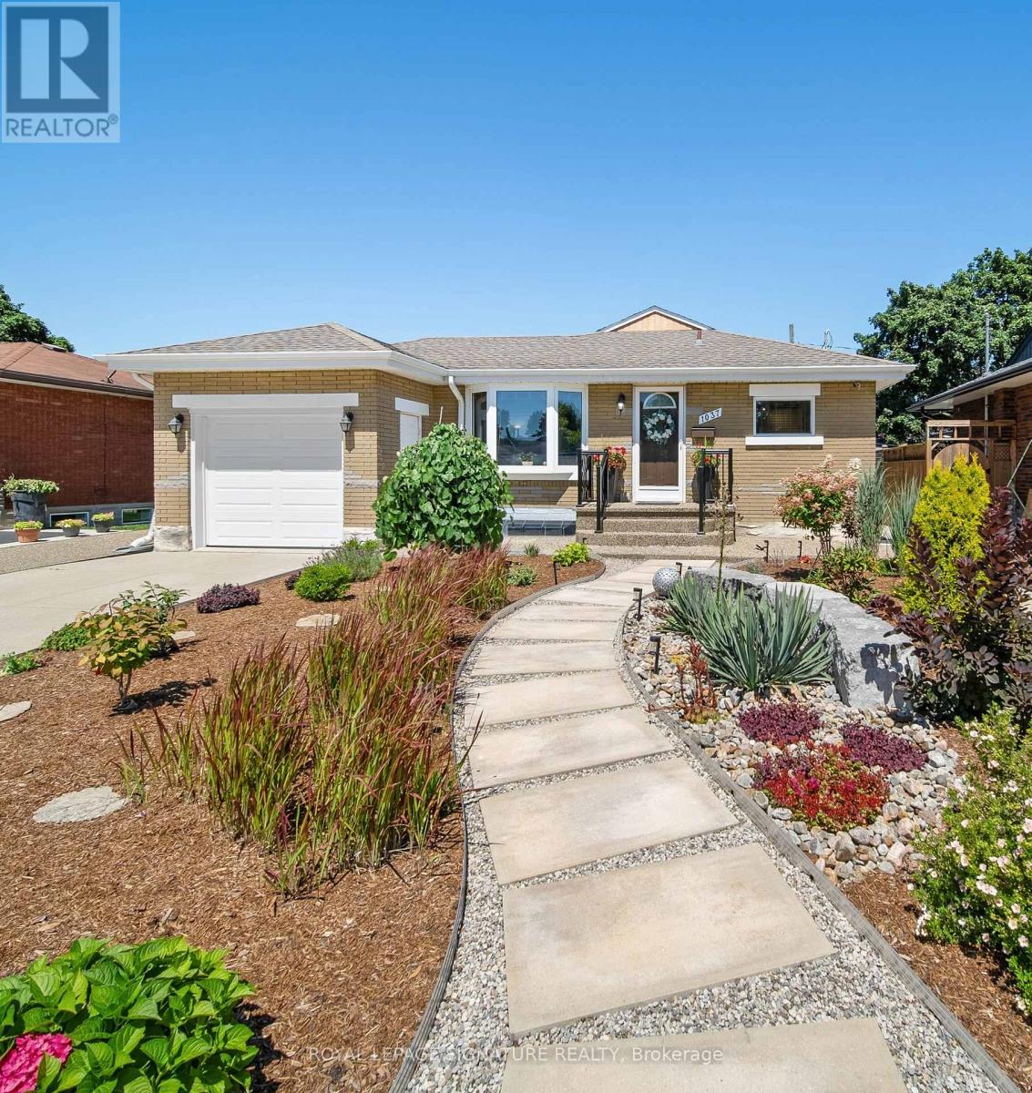 1037 CLARE AVENUE, Cambridge, Ontario