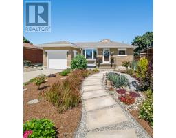 1037 CLARE AVENUE, Cambridge, Ontario