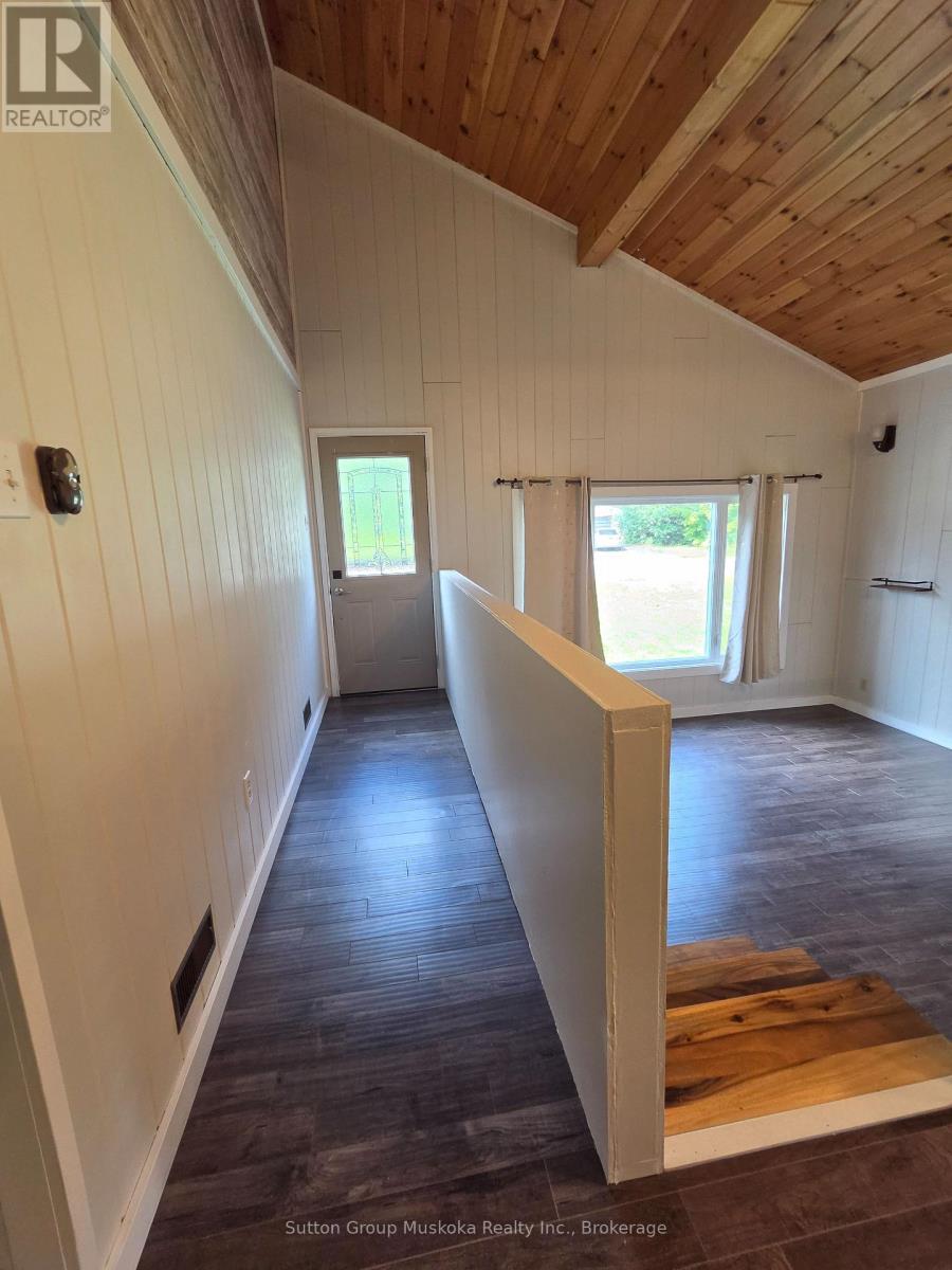 11 West Road, Huntsville, Ontario  P1H 1L1 - Photo 10 - X13646698
