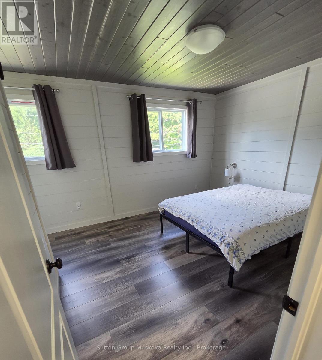 11 West Road, Huntsville, Ontario  P1H 1L1 - Photo 17 - X13646698