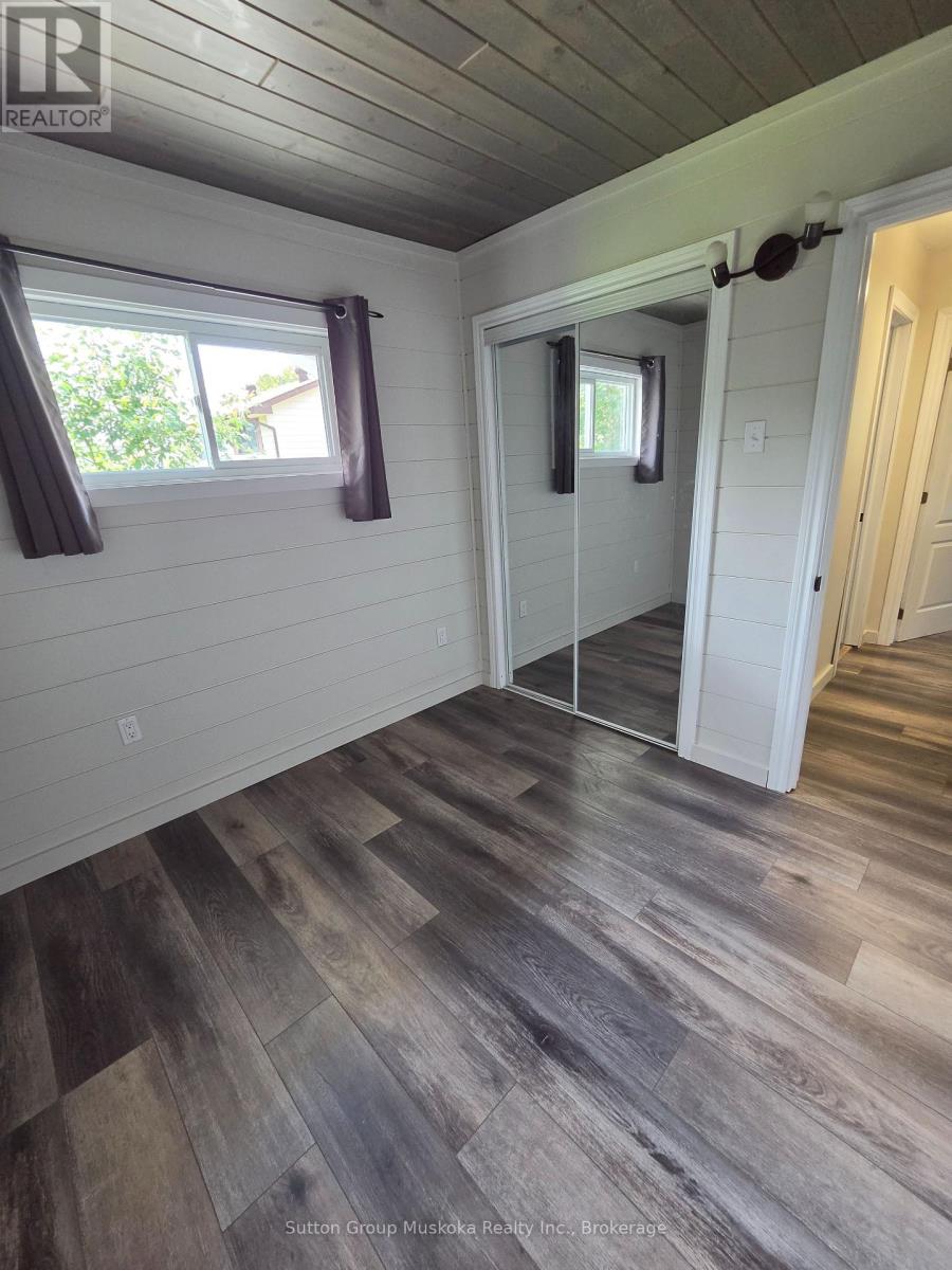 11 West Road, Huntsville, Ontario  P1H 1L1 - Photo 22 - X13646698