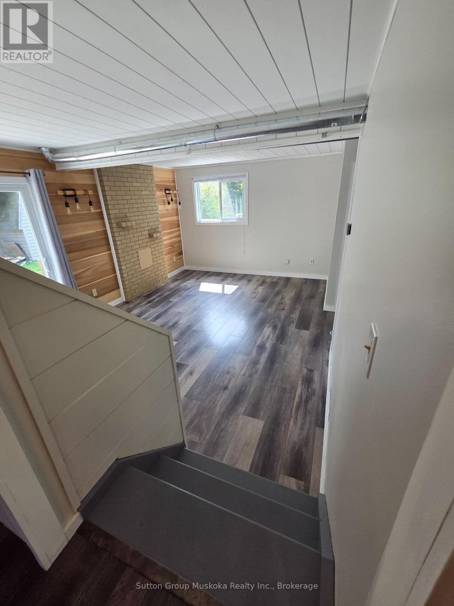 11 West Road, Huntsville, Ontario  P1H 1L1 - Photo 23 - X13646698