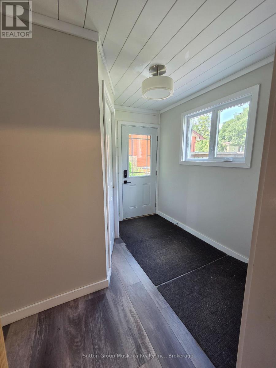 11 West Road, Huntsville, Ontario  P1H 1L1 - Photo 25 - X13646698